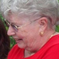 Phyllis Gustafson Photo 9