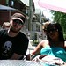 Amber Grant Photo 30