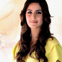 Nancy Sachdeva Photo 9