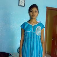 Pinal Patel Photo 36