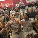 Eric Cooley Photo 37
