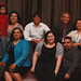 Andrew Hernandez Photo 18