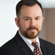 Charles Gillis Photo 10
