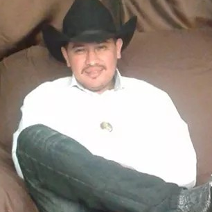 Misael Ramirez Photo 7