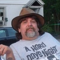 David Werner Photo 30