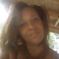 Marie Dimanche Photo 20