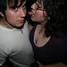 Vicky Mitchell Photo 43