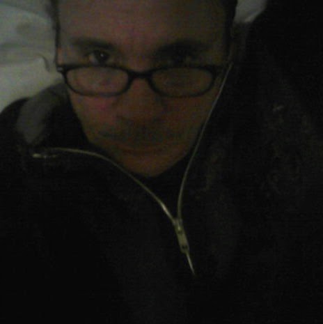 Michael Nation Photo 15
