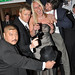 Steve Wright Photo 43