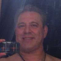 Dan Gabel Photo 9