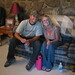 Jason Mcgowen Photo 11