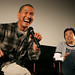 Justin Lin Photo 31