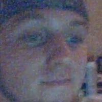 Jeremiah Conner Photo 19