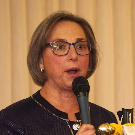 Nancy Barnett Photo 34
