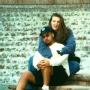 Deanna Magee Photo 10
