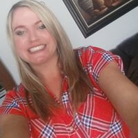 Casey Wood Photo 35