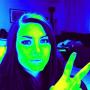 Amy Prather Photo 17