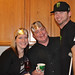 Clint Combs Photo 15