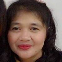 Mabel Chen Photo 11