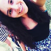 Roxana Acosta Photo 38