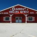 Danny Crisp Photo 19