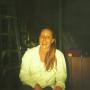 Tracey Moon Photo 15