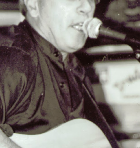 Richard Mcgough Photo 25