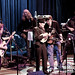 Rex Nelson Photo 26