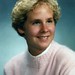 Kathy Meyers Photo 12