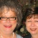 Marcia Larson Photo 18