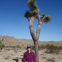 Elizabeth Schmidt Photo 31