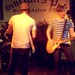 Chet Andrews Photo 9