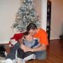 Gary Sisk Photo 27