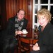 Carol Ennis Photo 18