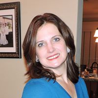 Julie Christman Photo 28