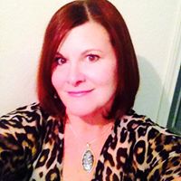 Brenda Mclaughlin Photo 22
