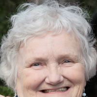 Nan Stanfield Photo 4