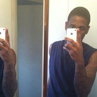 Willie Sparks Photo 11