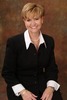 Sylvia Stewart Photo 33