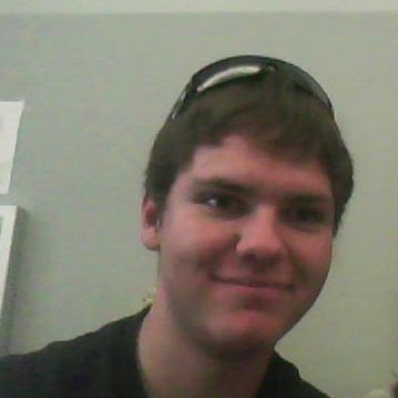 Michael Sampson Photo 31