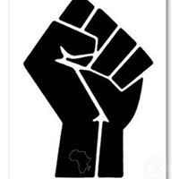 Fred Hampton Photo 13