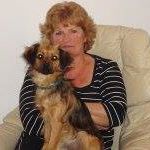 Sandra Trevaskis Photo 1