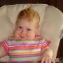 Thomas Reese Photo 14