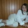 Anna Hummel Photo 19