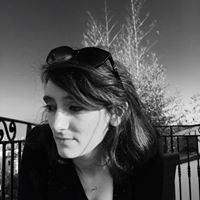 Juliette Jean Photo 23