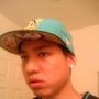 Andy Huynh Photo 18