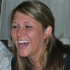 Rachel Carlson Photo 1