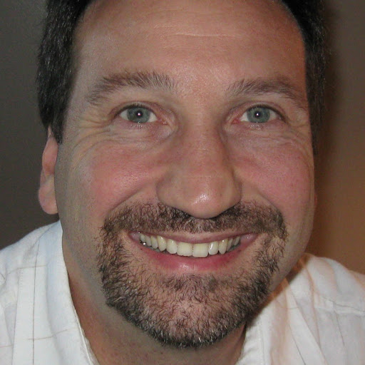 Jeffrey Hurd Photo 8