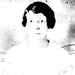 Julia Mcdowell Photo 18