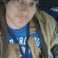 Nathan Hendrick Photo 10